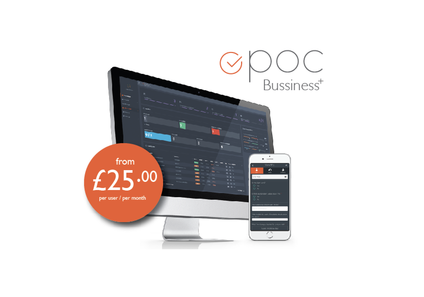 New OPOC Small business edition