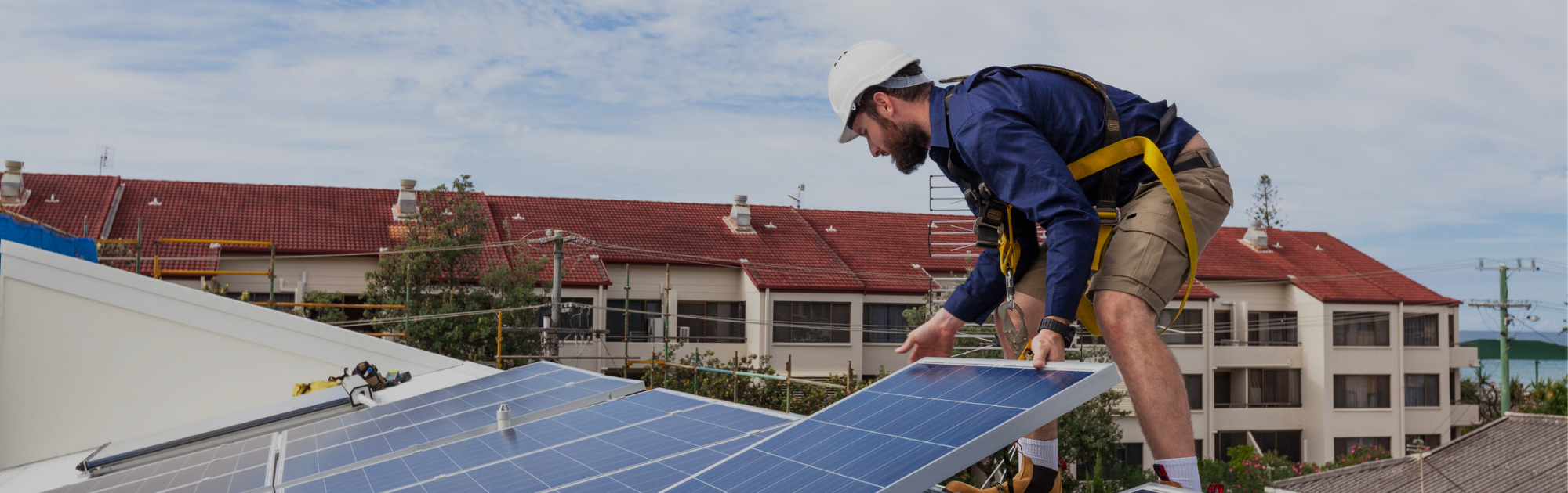 Sub-Contractor Management Software